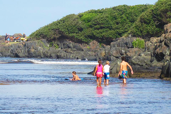 Kob Inn Beach Resort Kob Inn Beach Resort